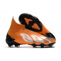New adidas Predator Mutator 20+ FG