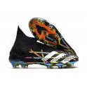 ADIDAS X REUBEN PREDATOR 20+ ART - BLACK / MULTICOLOR