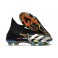 ADIDAS X REUBEN PREDATOR 20+ ART - BLACK / MULTICOLOR