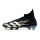 ADIDAS X REUBEN PREDATOR 20+ ART - BLACK / MULTICOLOR
