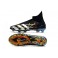 ADIDAS X REUBEN PREDATOR 20+ ART - BLACK / MULTICOLOR
