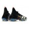 ADIDAS X REUBEN PREDATOR 20+ ART - BLACK / MULTICOLOR