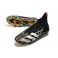 ADIDAS X REUBEN PREDATOR 20+ ART - BLACK / MULTICOLOR