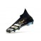 ADIDAS X REUBEN PREDATOR 20+ ART - BLACK / MULTICOLOR