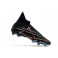 ADIDAS X REUBEN PREDATOR 20+ ART - BLACK / MULTICOLOR