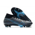 Nike Mercurial Superfly VII Elite DF FG