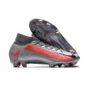 Nike Mercurial Superfly VII Elite DF FG