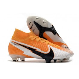 Nike Mercurial Superfly VII Elite DF FG