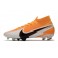 Nike Mercurial Superfly VII Elite DF FG