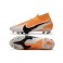 Nike Mercurial Superfly VII Elite DF FG