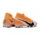 Nike Mercurial Superfly VII Elite DF FG
