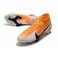 Nike Mercurial Superfly VII Elite DF FG
