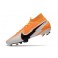 Nike Mercurial Superfly VII Elite DF FG