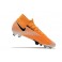 Nike Mercurial Superfly VII Elite DF FG