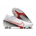 Nike Mercurial Superfly VII Elite DF FG