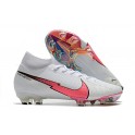 Nike Mercurial Superfly VII Elite DF FG