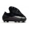 Nike Phantom Vision II Elite DF FG Cleat