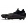 Nike Phantom Vision II Elite DF FG Cleat