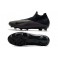 Nike Phantom Vision II Elite DF FG Cleat