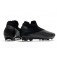 Nike Phantom Vision II Elite DF FG Cleat