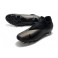 Nike Phantom Vision II Elite DF FG Cleat