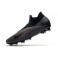 Nike Phantom Vision II Elite DF FG Cleat