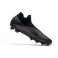 Nike Phantom Vision II Elite DF FG Cleat
