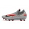 Nike Phantom Vision II Elite DF FG Cleat