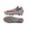 Nike Phantom Vision II Elite DF FG Cleat