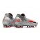 Nike Phantom Vision II Elite DF FG Cleat