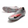 Nike Phantom Vision II Elite DF FG Cleat