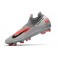 Nike Phantom Vision II Elite DF FG Cleat