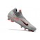 Nike Phantom Vision II Elite DF FG Cleat