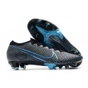 Nike Mercurial Vapor XIII Elite FG 2020