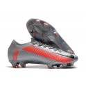 Nike Mercurial Vapor XIII Elite FG 2020