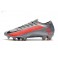 Nike Mercurial Vapor XIII Elite FG 2020