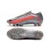 Nike Mercurial Vapor XIII Elite FG 2020