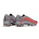 Nike Mercurial Vapor XIII Elite FG 2020