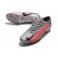 Nike Mercurial Vapor XIII Elite FG 2020