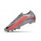 Nike Mercurial Vapor XIII Elite FG 2020