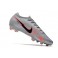 Nike Mercurial Vapor XIII Elite FG 2020