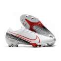 Nike Mercurial Vapor 13 Elite FG ACC Boot