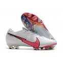Nike Mercurial Vapor XIII Elite FG 2020