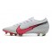 Nike Mercurial Vapor XIII Elite FG 2020