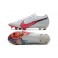 Nike Mercurial Vapor XIII Elite FG 2020