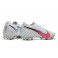 Nike Mercurial Vapor XIII Elite FG 2020
