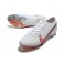 Nike Mercurial Vapor XIII Elite FG 2020