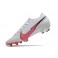 Nike Mercurial Vapor XIII Elite FG 2020