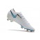 Nike Mercurial Vapor XIII Elite FG 2020