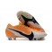 Nike Mercurial Vapor XIII Elite FG 2020 Daybreak - Laser Orange Black White